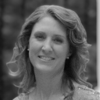 Mary Bird, Founder & CEO